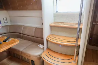 Thumbnail von Formula 45 La Samanna