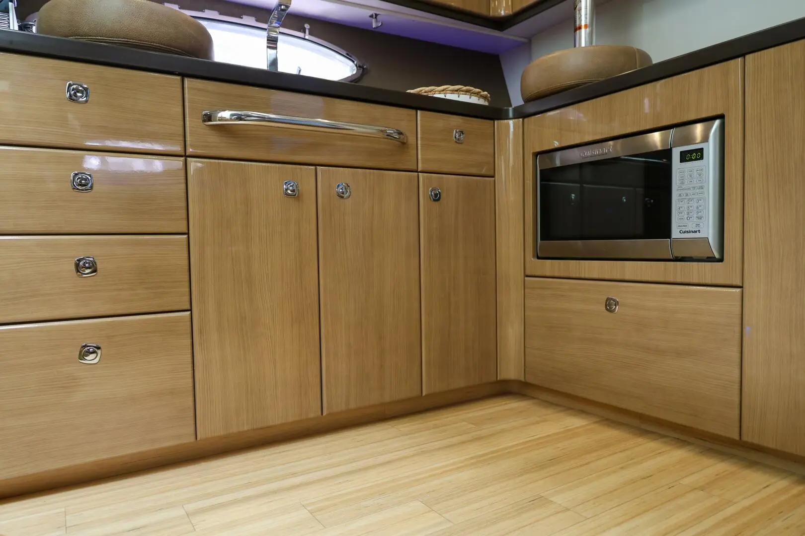 Thumbnail von Formula 45 La Samanna