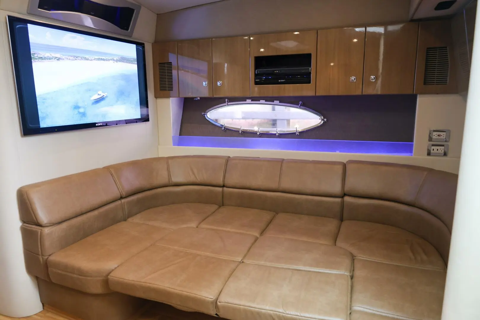 Thumbnail von Formula 45 La Samanna