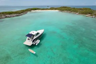 Thumbnail von Formula 45 La Samanna