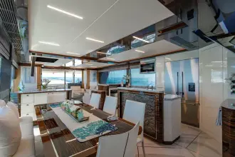 Thumbnail von Ocean Alexander 84R