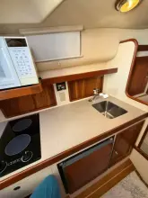 Thumbnail von Little Harbor Custom LARK