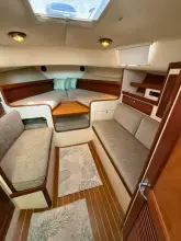 Thumbnail von Little Harbor Custom LARK