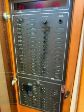 Thumbnail von Little Harbor Custom LARK