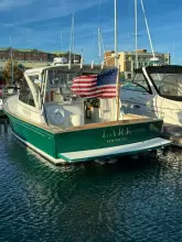 Thumbnail von Little Harbor Custom LARK