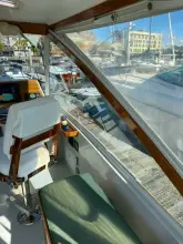 Thumbnail von Little Harbor Custom LARK