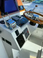 Thumbnail von Little Harbor Custom LARK