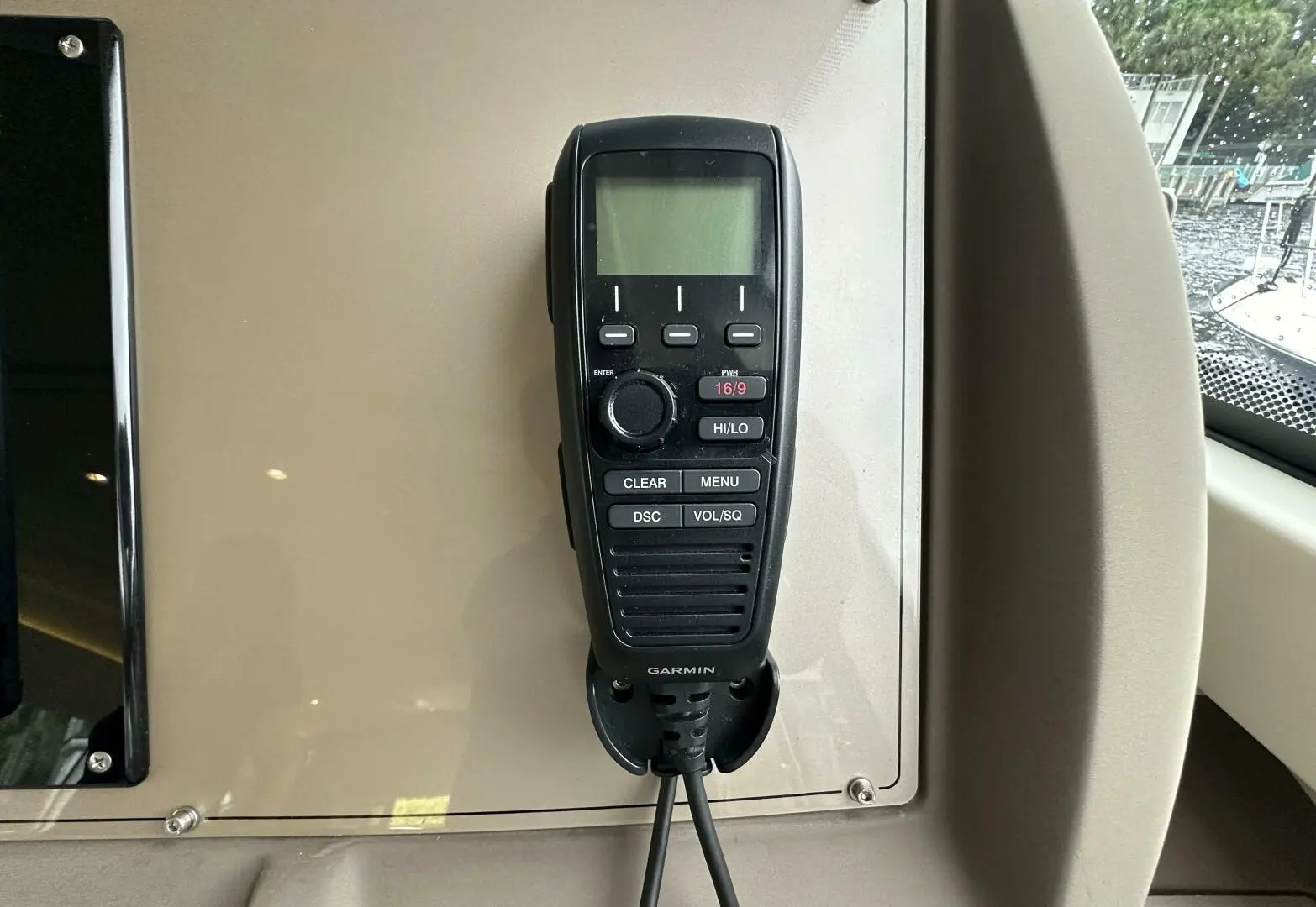 Thumbnail von Ferretti Yachts 530 PRIMO