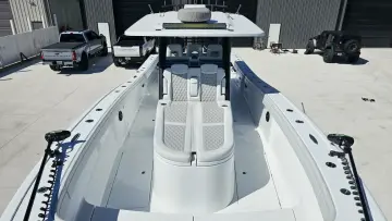 Thumbnail von Costa 34SV