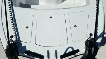 Thumbnail von Costa 34SV