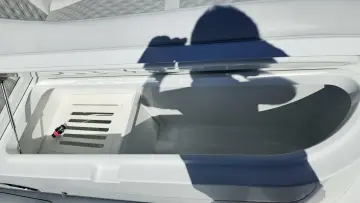 Thumbnail von Costa 34SV