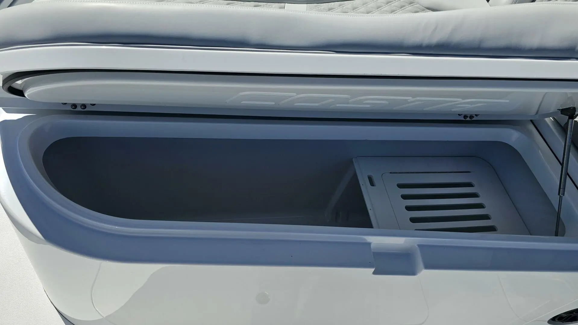 Thumbnail von Costa 34SV