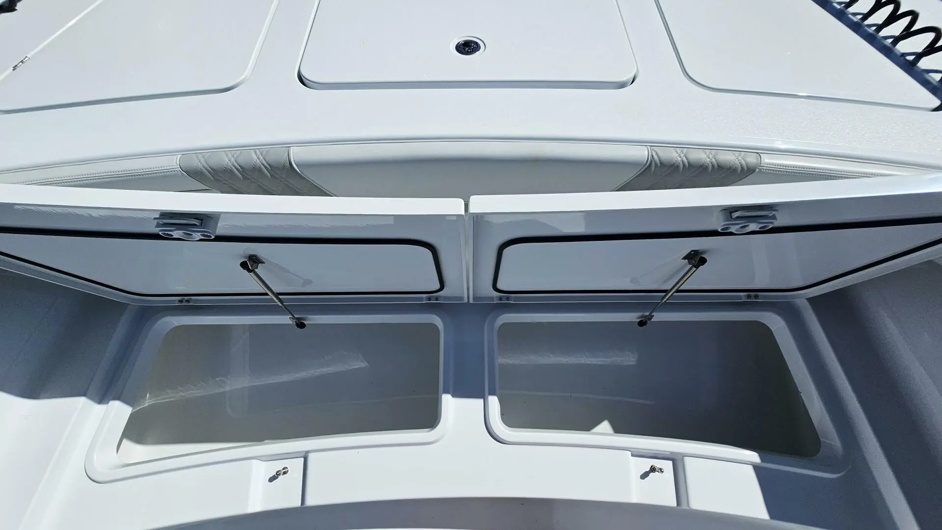 Thumbnail von Costa 34SV