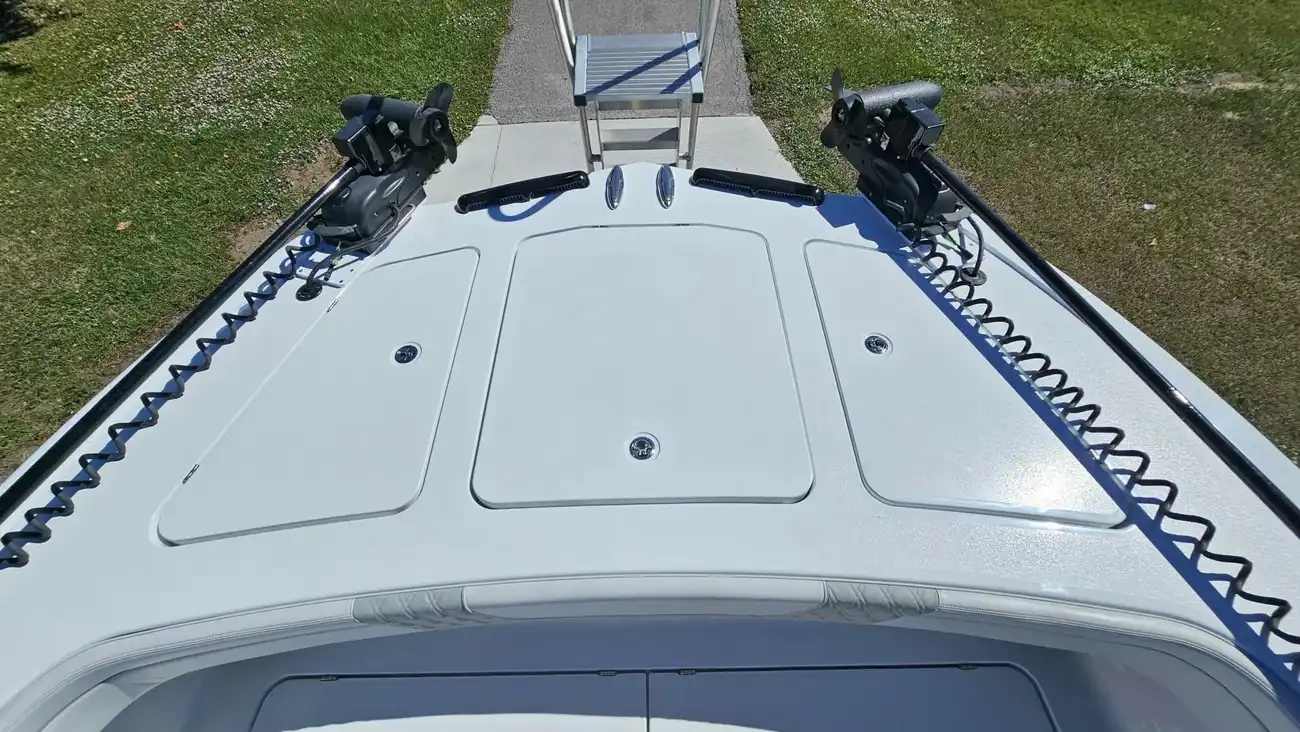 Thumbnail von Costa 34SV