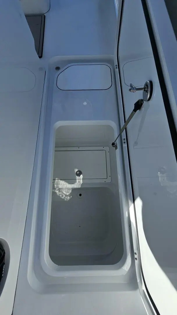 Thumbnail von Costa 34SV