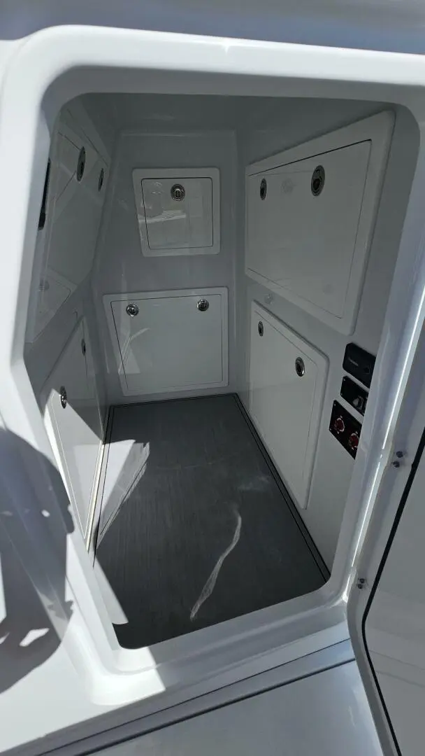 Thumbnail von Costa 34SV