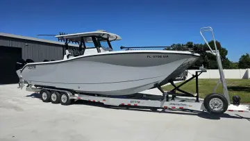 Thumbnail von Costa 34SV