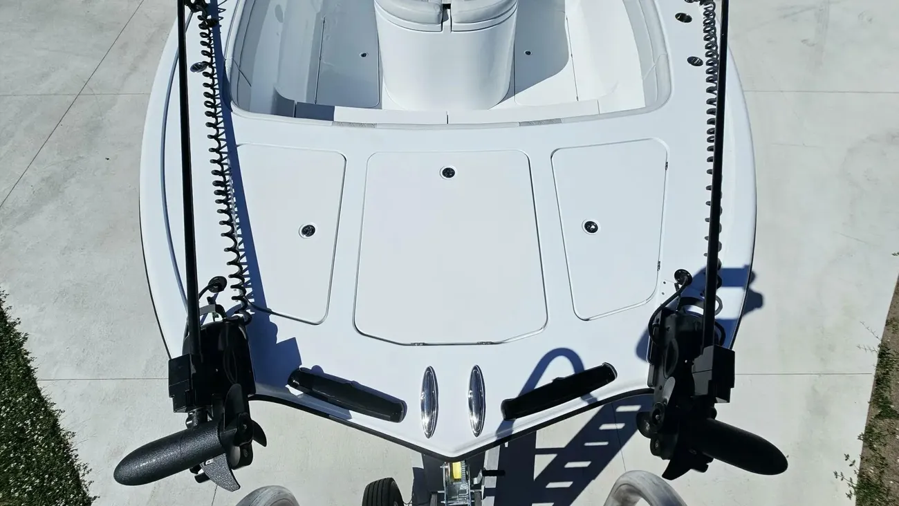 Thumbnail von Costa 34SV