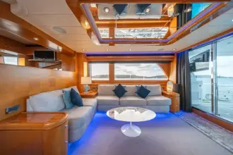 Thumbnail von Horizon 73 Wishlist