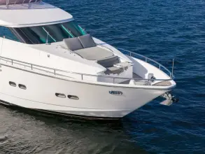 Thumbnail von Horizon 73 Wishlist