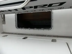 Thumbnail von Sea Pro Boats 292