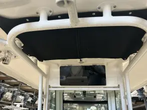 Thumbnail von Boston Whaler 280 Outrage