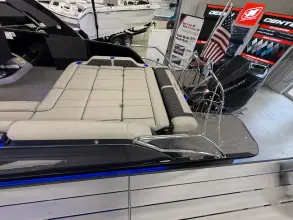 Thumbnail von Barletta Reserve 26UC