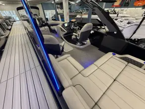 Thumbnail von Barletta Reserve 26UC