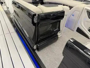 Thumbnail von Barletta Reserve 26UC