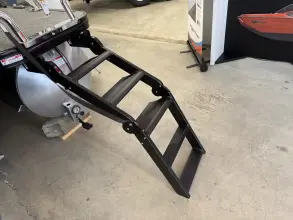 Thumbnail von Barletta Reserve 26UC