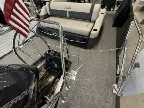 Thumbnail von Barletta Reserve 26UC