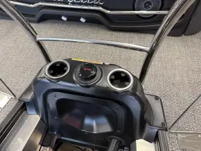 Thumbnail von Barletta Reserve 26UC