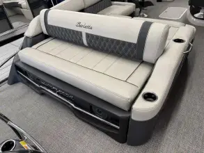 Thumbnail von Barletta Reserve 26UC