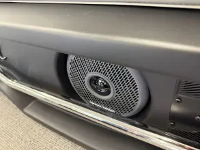 Thumbnail von Barletta Reserve 26UC