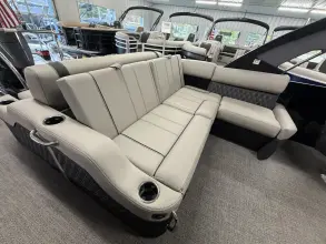 Thumbnail von Barletta Reserve 26UC