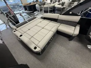 Thumbnail von Barletta Reserve 26UC