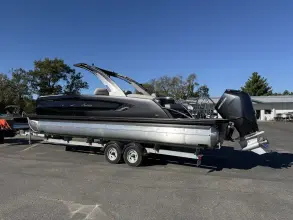 Thumbnail von Barletta Reserve 26UC