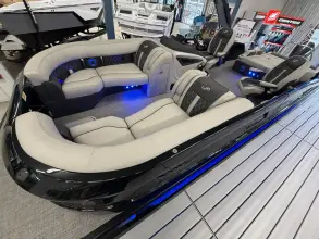 Thumbnail von Barletta Reserve 26UC