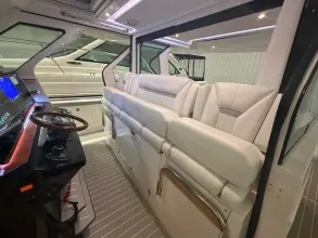 Thumbnail von Tiara Yachts 48LS