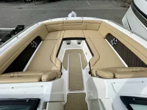 Thumbnail von Sea Ray SDX 290 Dıştan Takma Motor