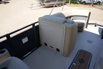 Thumbnail von Harris Solstice 230