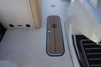 Thumbnail von Harris Solstice 230