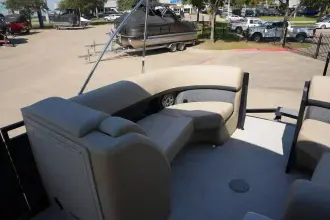 Thumbnail von Harris Solstice 230