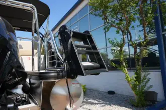 Thumbnail von Harris Solstice 230