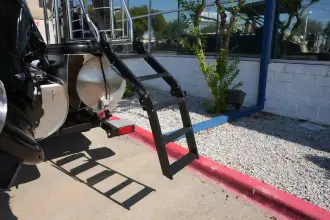 Thumbnail von Harris Solstice 230