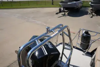 Thumbnail von Harris Solstice 230