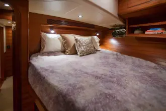 Thumbnail von Nordhavn 475