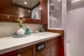 Thumbnail von Nordhavn 475