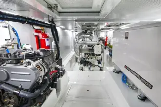 Thumbnail von Nordhavn 475