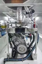 Thumbnail von Nordhavn 475